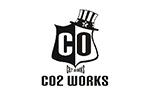 CO2WORKS