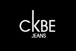 CKBE Jeans