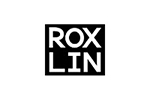 ROXLIN