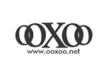 OOXOO潮汇