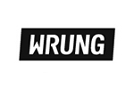 WRUNG