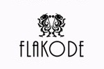 FLAKODE