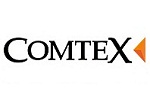 Comtext