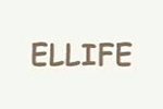 ellife