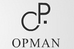 OPMAN