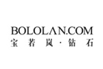 Bololan.COM