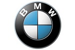 BMW Eyewear۾