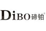 DIBO碲铂