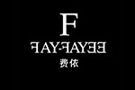 费依Fay-Fayee