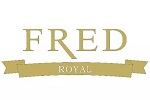 Fred Royal