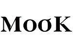 MOOK