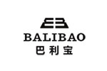 balibao