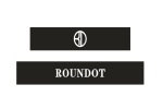 ROUNDOTAc