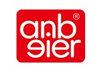 Anbeier