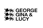 GEORGE GINA& LUCY