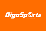GigaSports