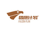 Falcon Plan猎鹰计划