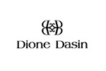 Dione Dasin
