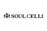 SOULCELL苏昔