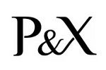 P&X