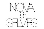 NOVA&SELVES