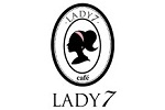 Lady7
