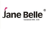 Jane Belle珍妮贝儿（JB）