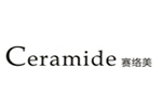 ceramide