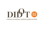 didot(϶)