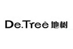 De.Tree