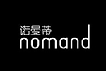 nomand诺曼蒂