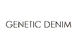 GENETIC DENIM