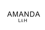 AMANDA L&H
