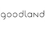 goodland