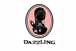 Dazzling