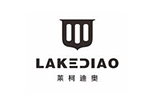 LAKEDIAOµϰ