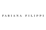  FABIANA FILIPPI