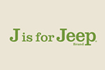 J IS   FOR   JEEP