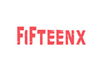 FIFTEENX
