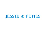 JESSIE & FETTES