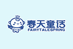 fairytalespringͯ