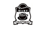 Casual Mart Café