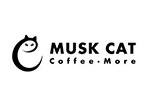 Musk Cat Coffee麝香�