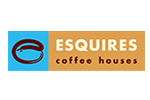Esquires Coffee易思凯斯