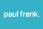 Paul Frank kids