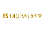 FS.DREAM弾