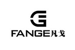 Fange