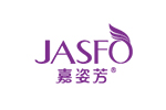 ˷JASFO