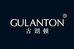 GULANTONʶ