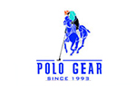 POLO GEAR